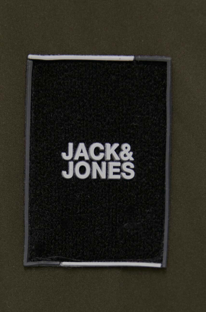 Jack & Jones Bunda - Pepit.cz