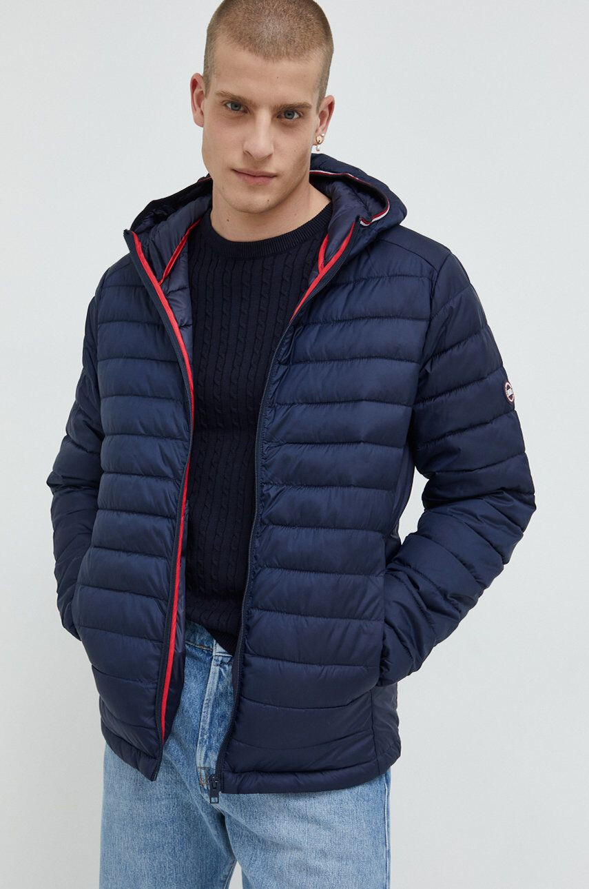 Jack & Jones Bunda - Pepit.cz