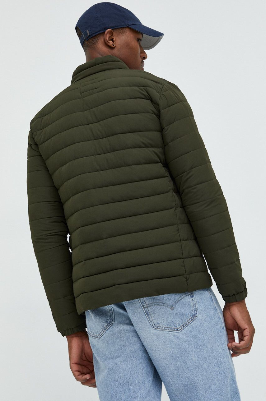 Jack & Jones Bunda - Pepit.cz