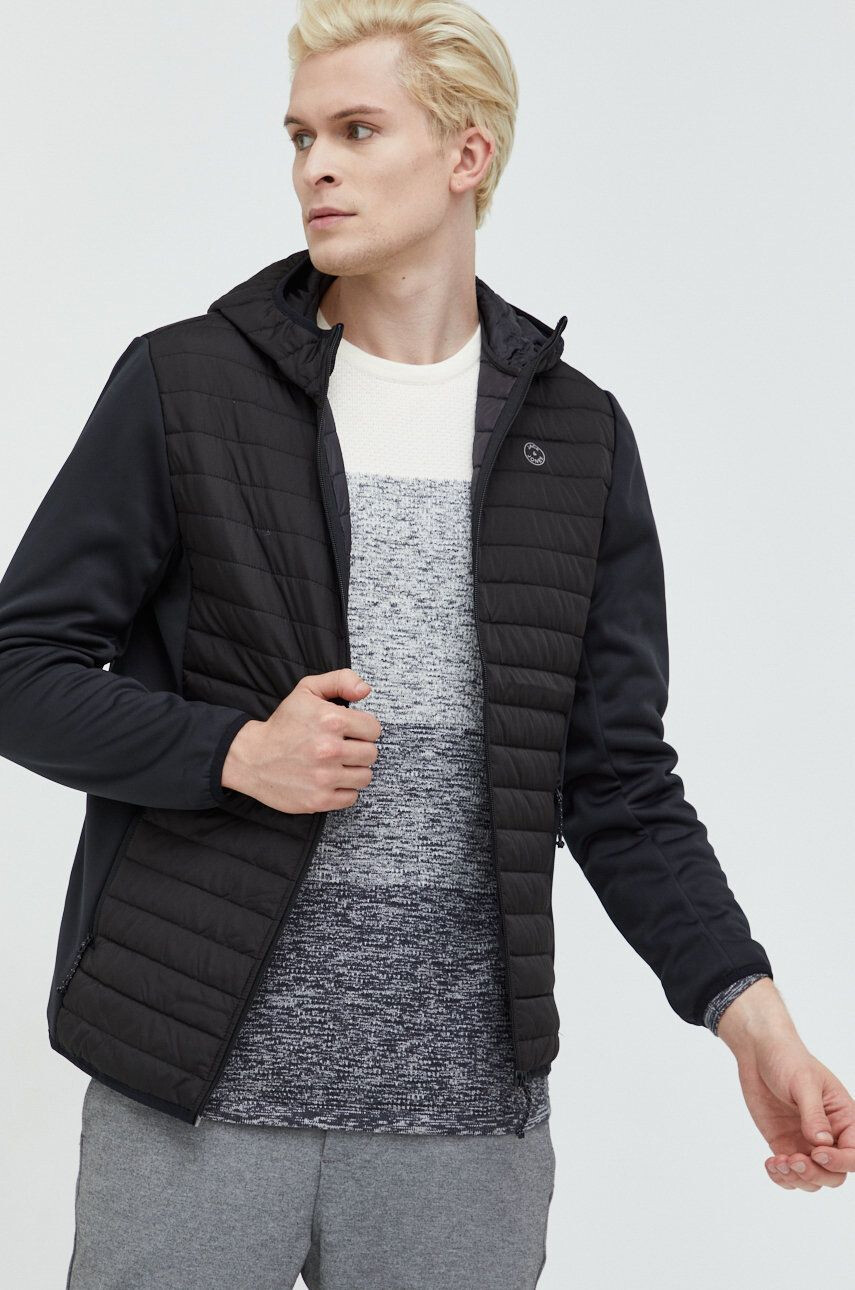 Jack & Jones Bunda - Pepit.cz