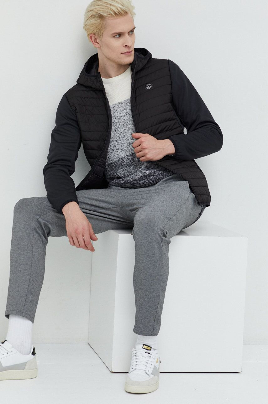 Jack & Jones Bunda - Pepit.cz