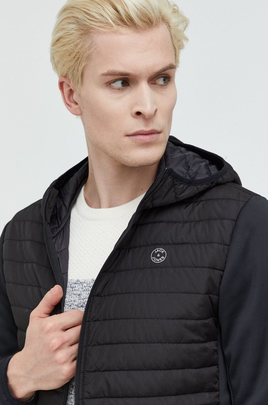 Jack & Jones Bunda - Pepit.cz