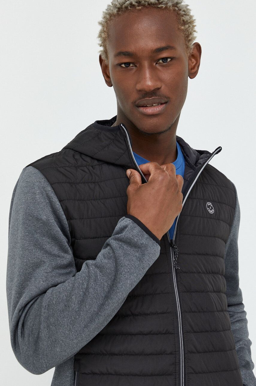 Jack & Jones Bunda - Pepit.cz