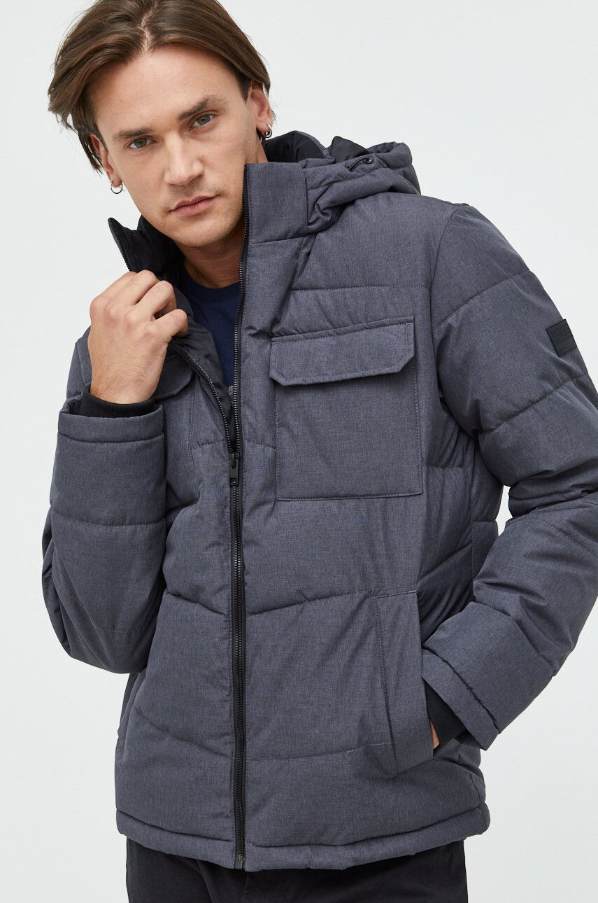 Jack & Jones Bunda - Pepit.cz