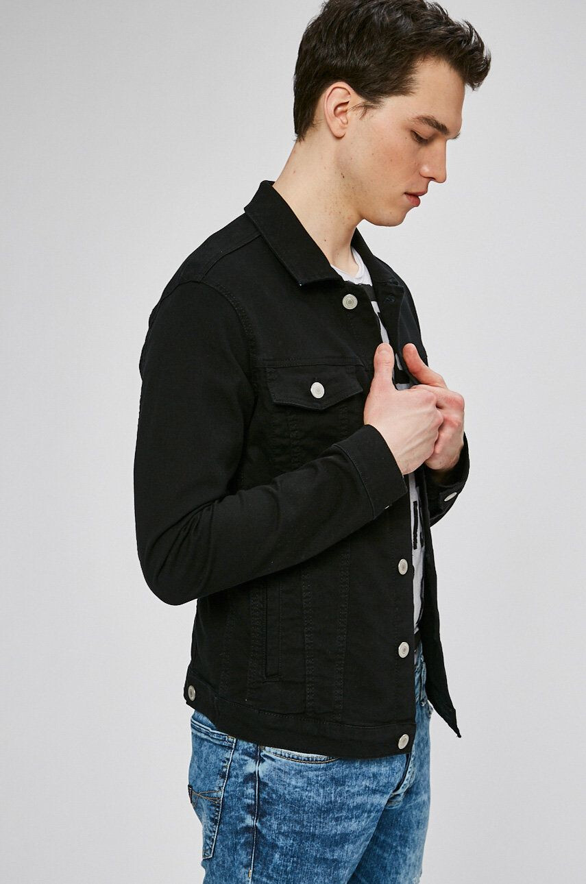 Jack & Jones Bunda - Pepit.cz