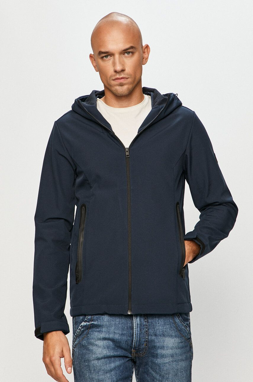 Jack & Jones Bunda - Pepit.cz