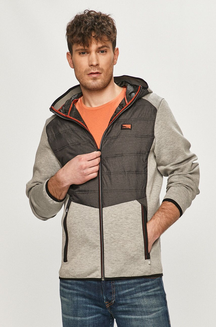 Jack & Jones Bunda - Pepit.cz