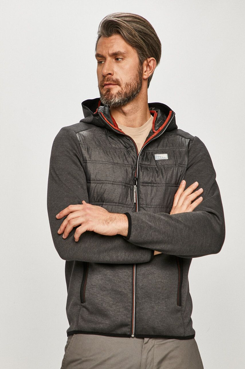 Jack & Jones Bunda - Pepit.cz