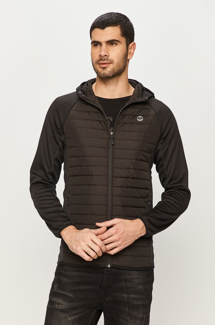 Jack & Jones Bunda - Pepit.cz