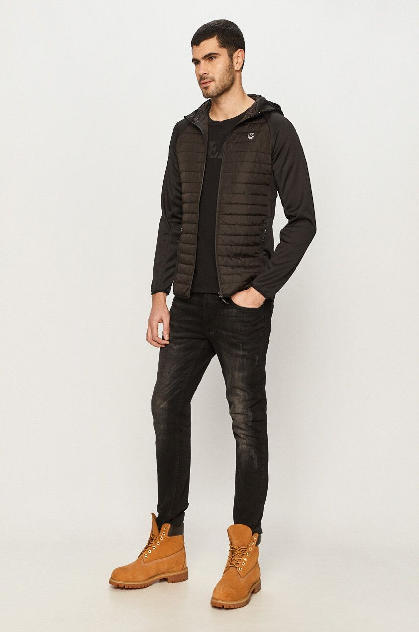 Jack & Jones Bunda - Pepit.cz