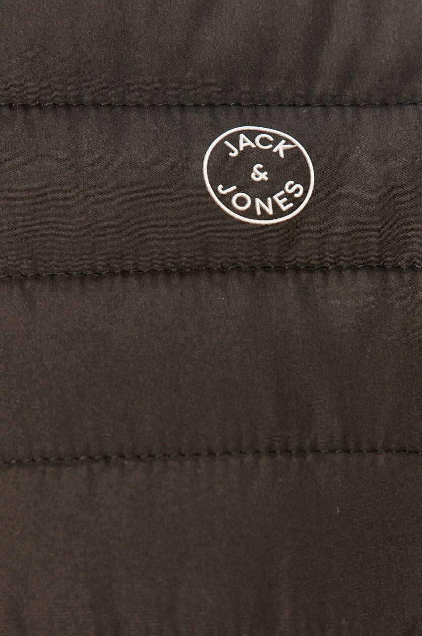 Jack & Jones Bunda - Pepit.cz