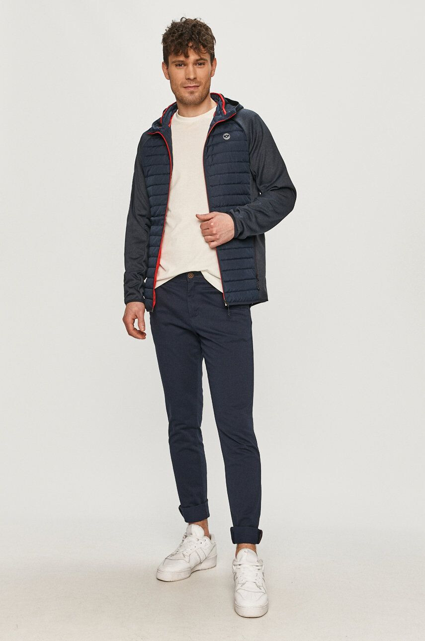 Jack & Jones Bunda - Pepit.cz