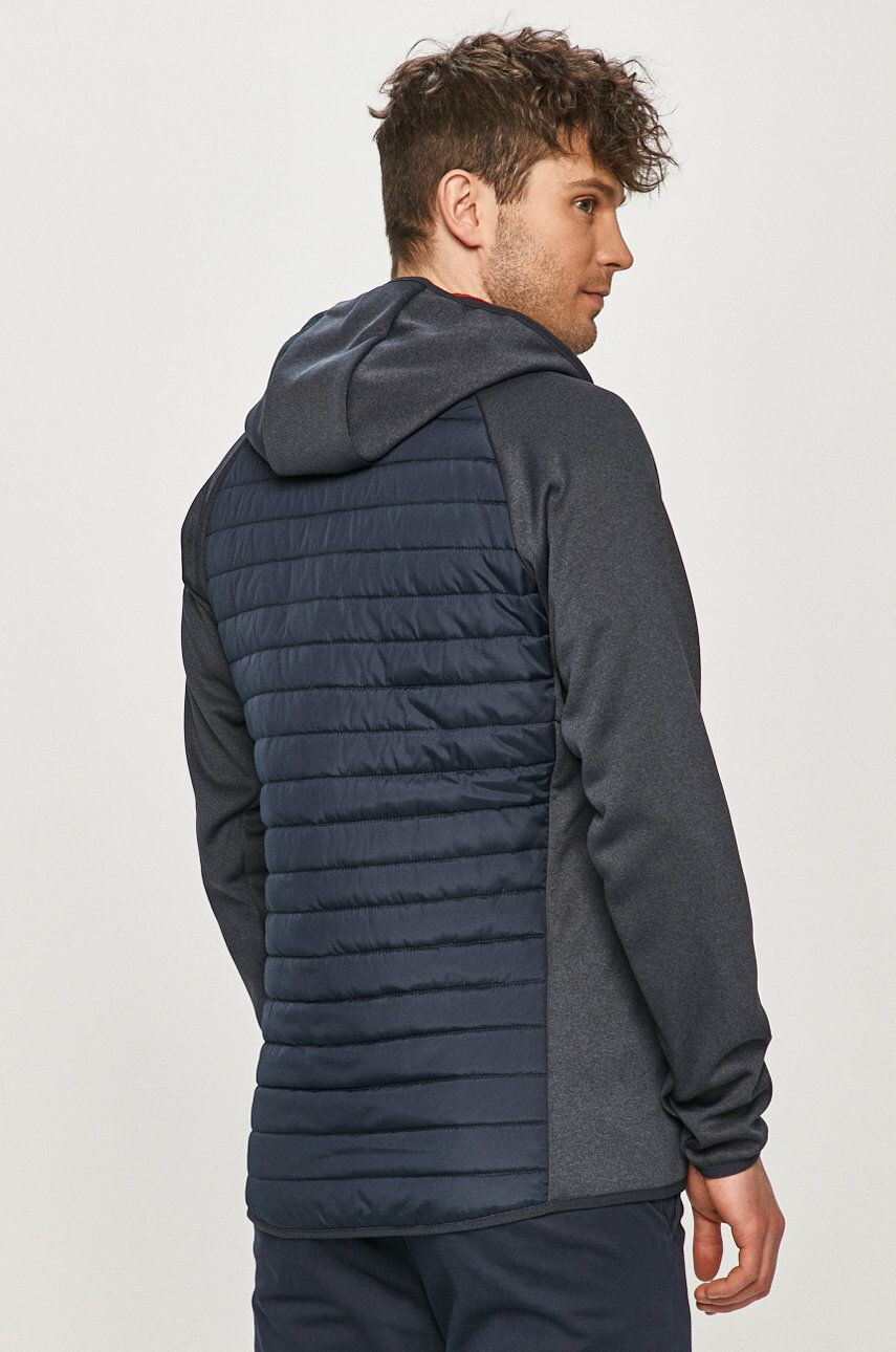 Jack & Jones Bunda - Pepit.cz