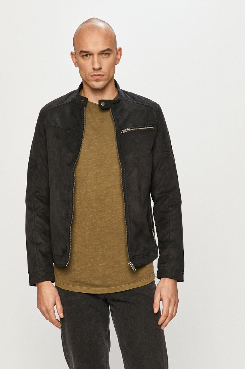 Jack & Jones Bunda - Pepit.cz