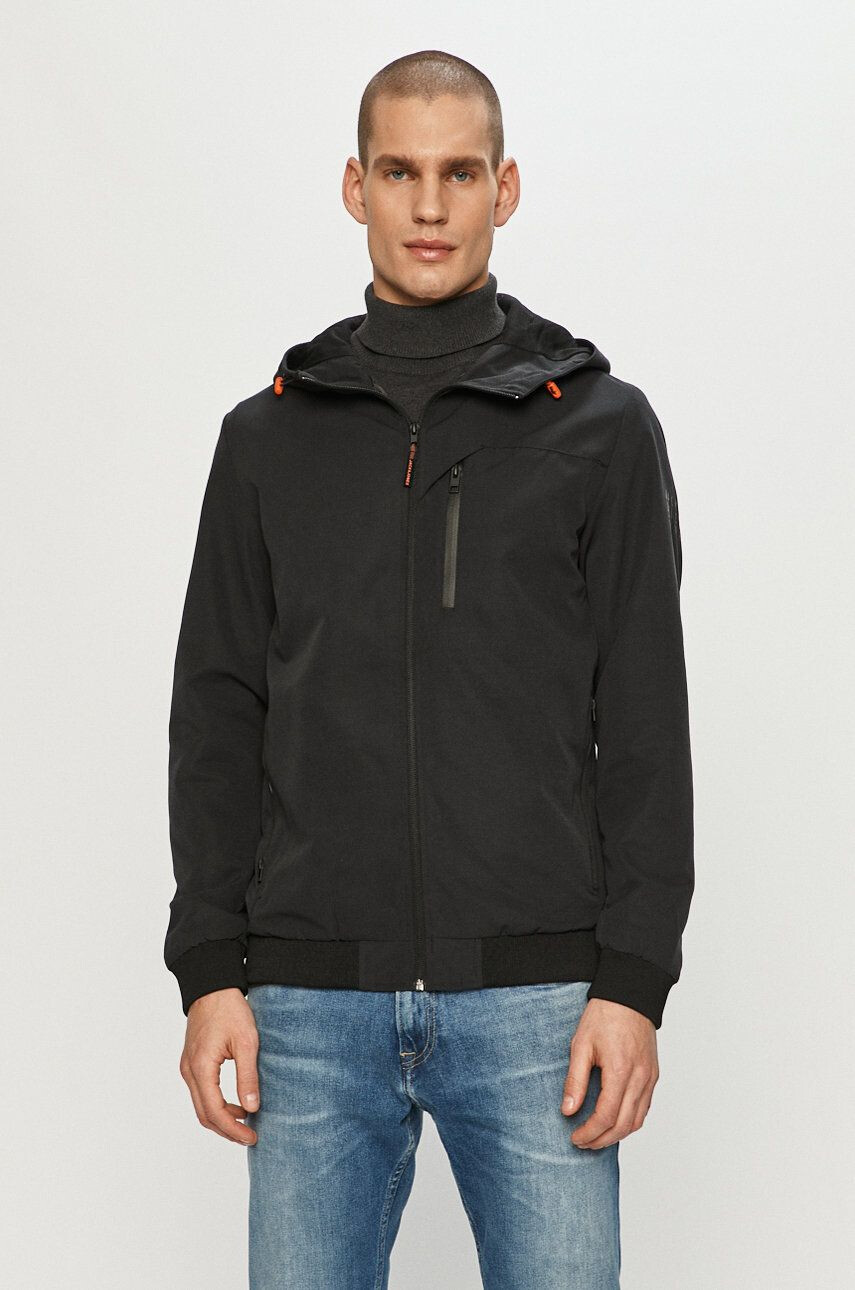 Jack & Jones Bunda - Pepit.cz