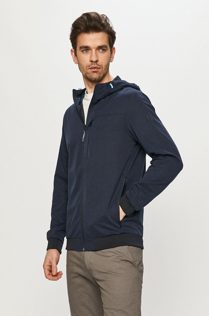 Jack & Jones Bunda - Pepit.cz