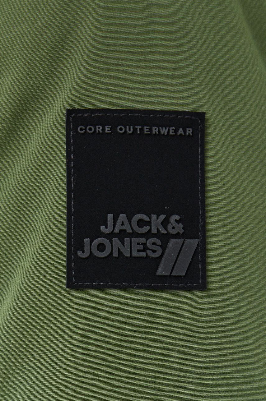 Jack & Jones Bunda Jcobach - Pepit.cz