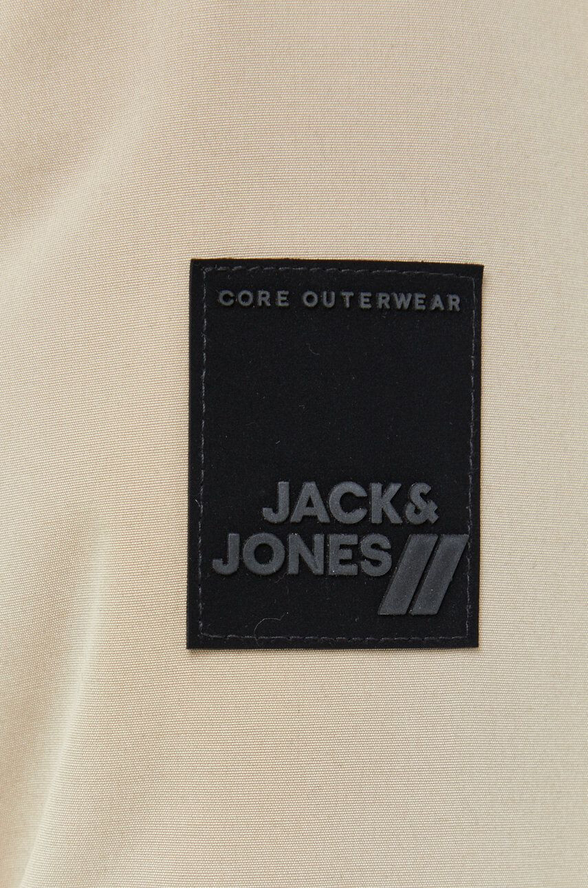 Jack & Jones Bunda Jcobach - Pepit.cz