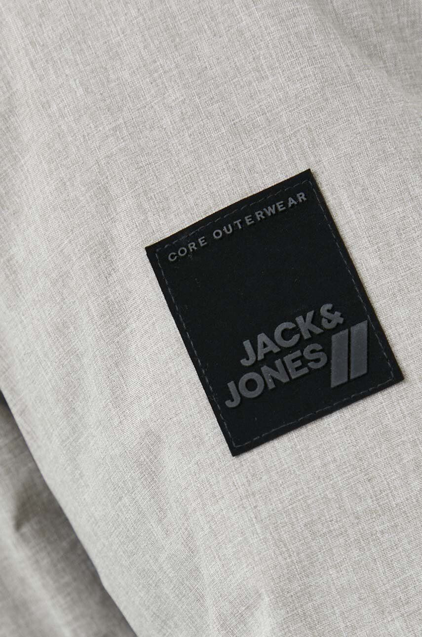 Jack & Jones Bunda Jcobach - Pepit.cz