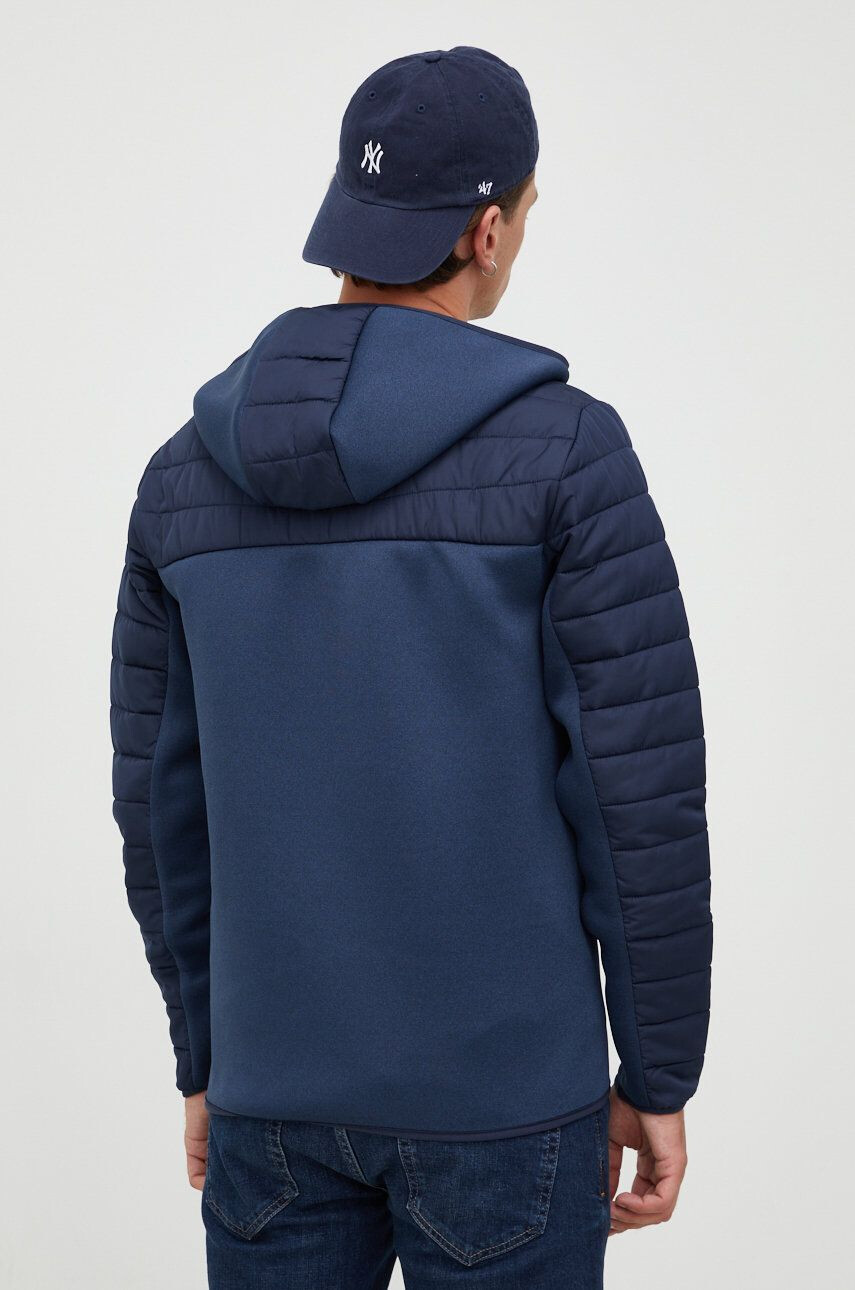 Jack & Jones Bunda Jcoberg - Pepit.cz