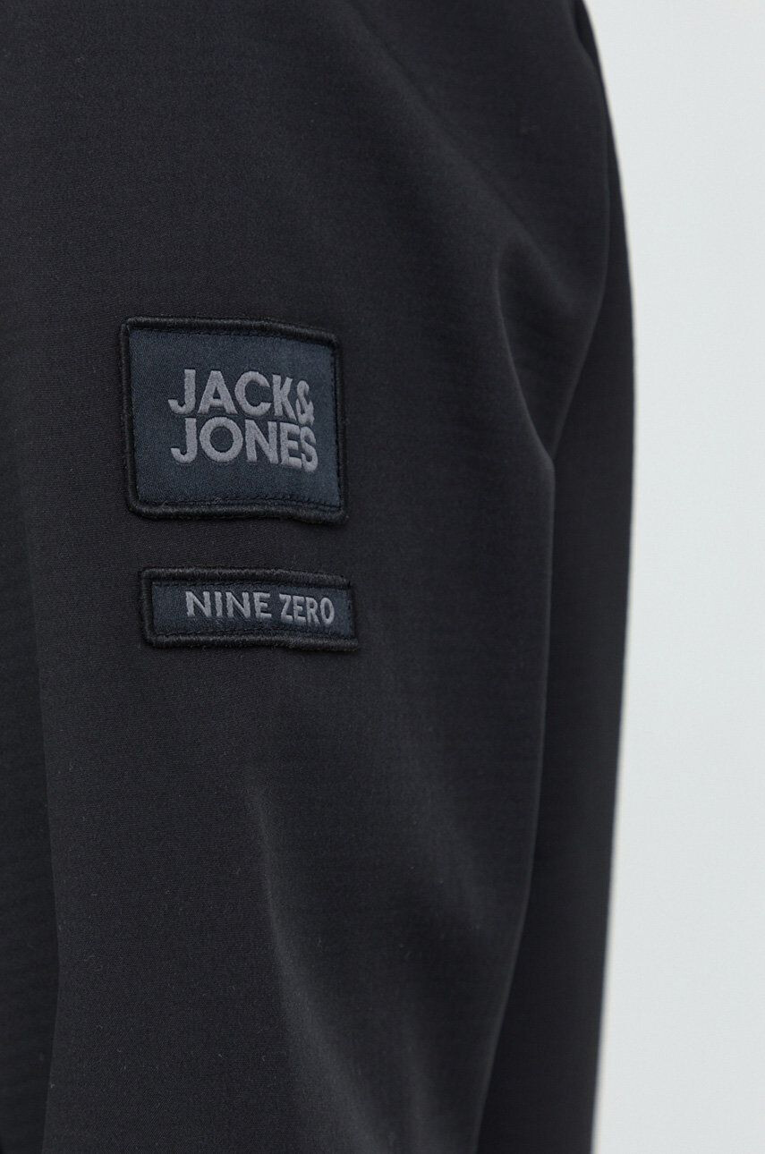 Jack & Jones Bunda Jcoclassic - Pepit.cz