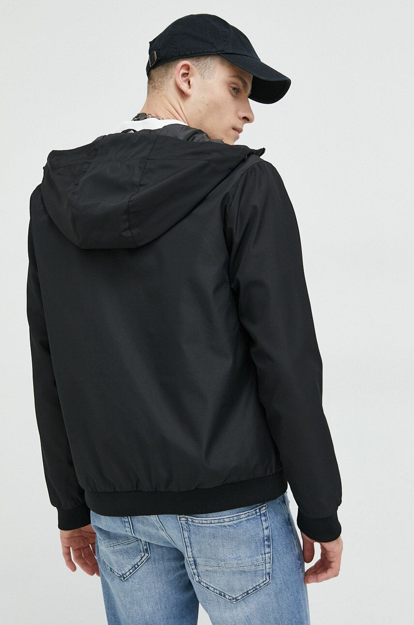 Jack & Jones Bunda JJESEAM - Pepit.cz