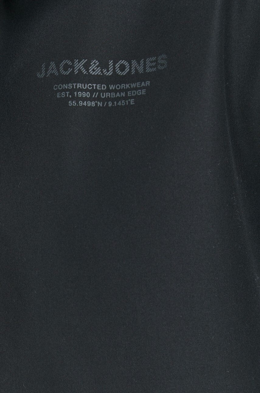 Jack & Jones Bunda JJESEAM - Pepit.cz