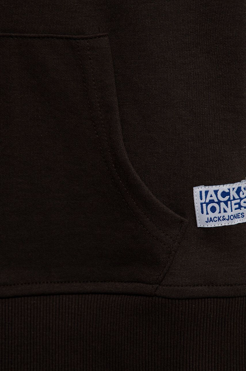 Jack & Jones Dětská mikina - Pepit.cz