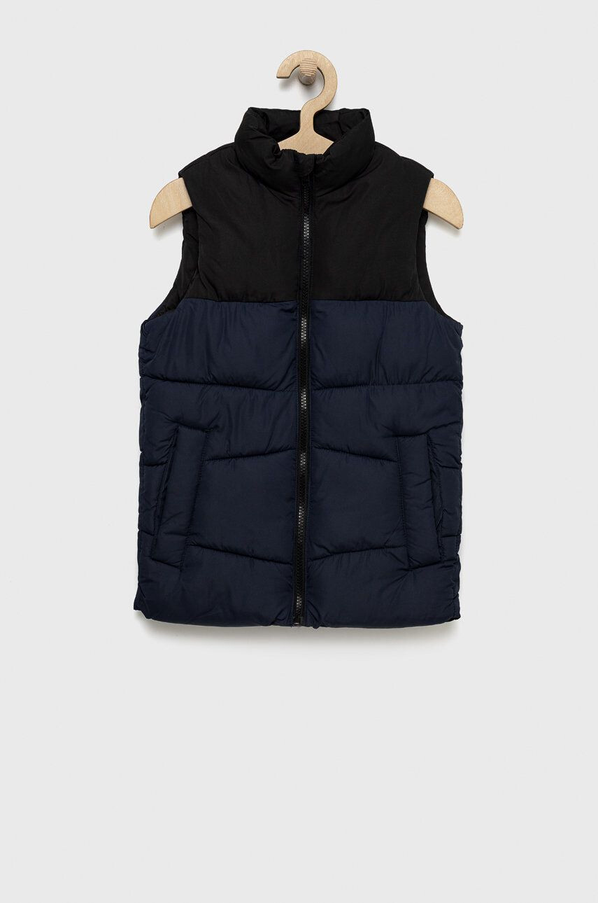 Jack & Jones Dětská vesta - Pepit.cz