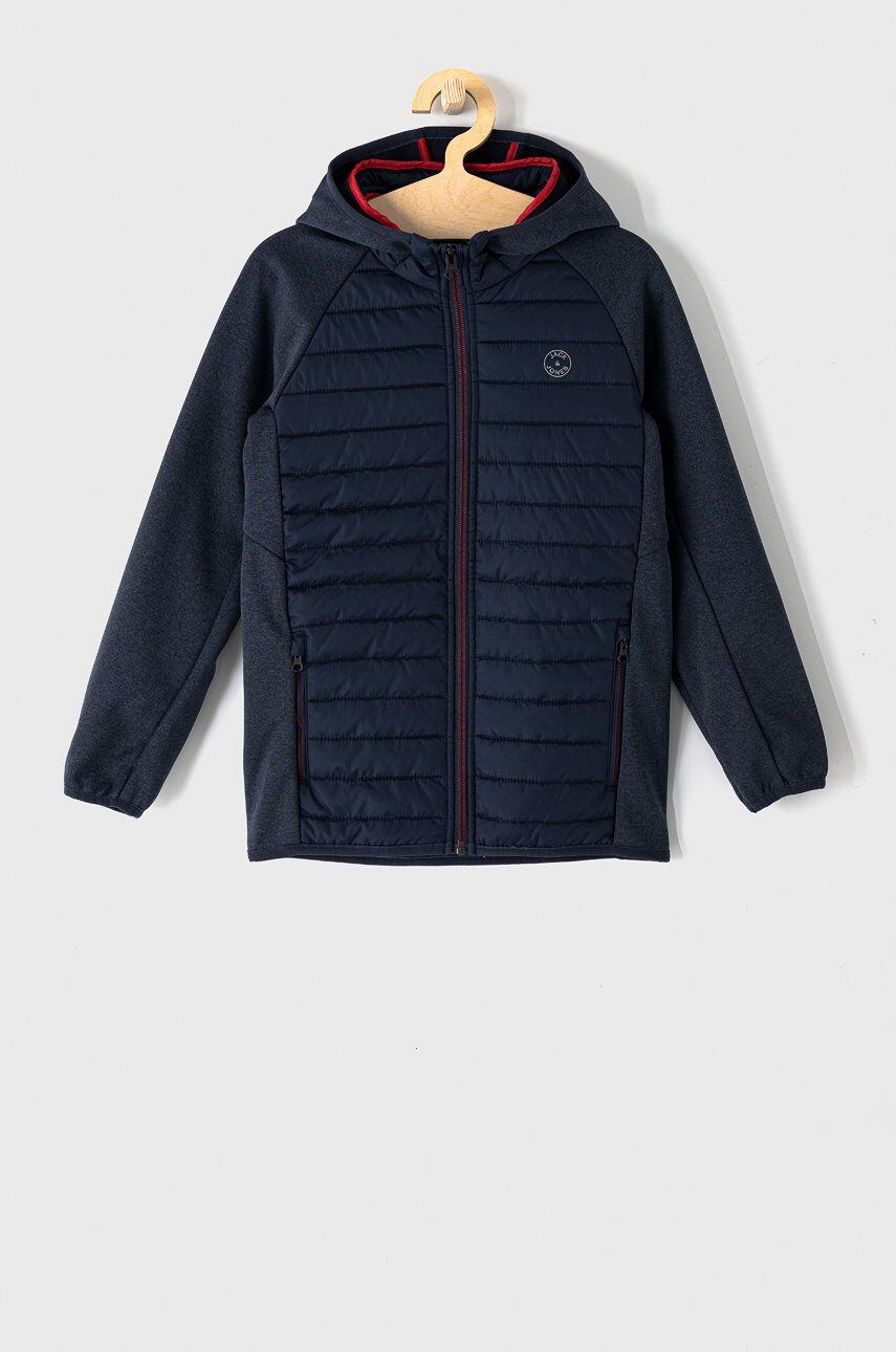 Jack & Jones Dětská bunda - Pepit.cz