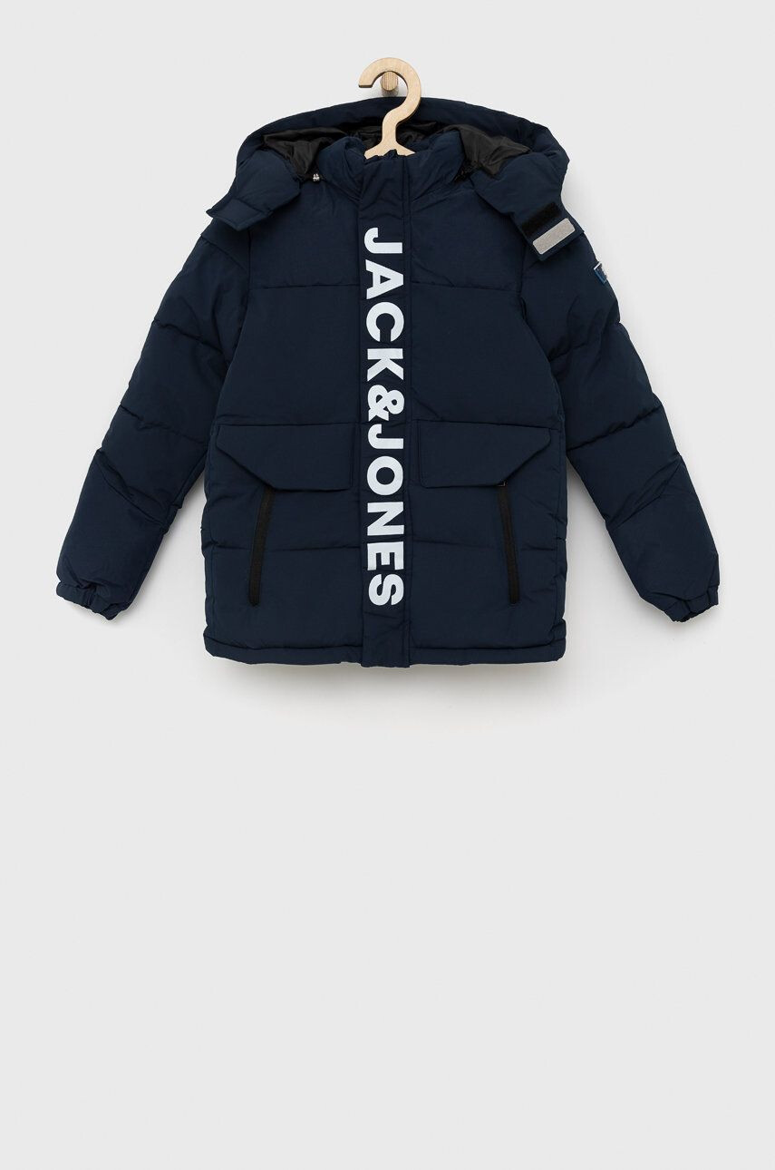 Jack & Jones Dětská bunda - Pepit.cz