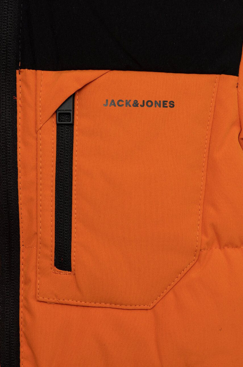 Jack & Jones Dětská bunda - Pepit.cz