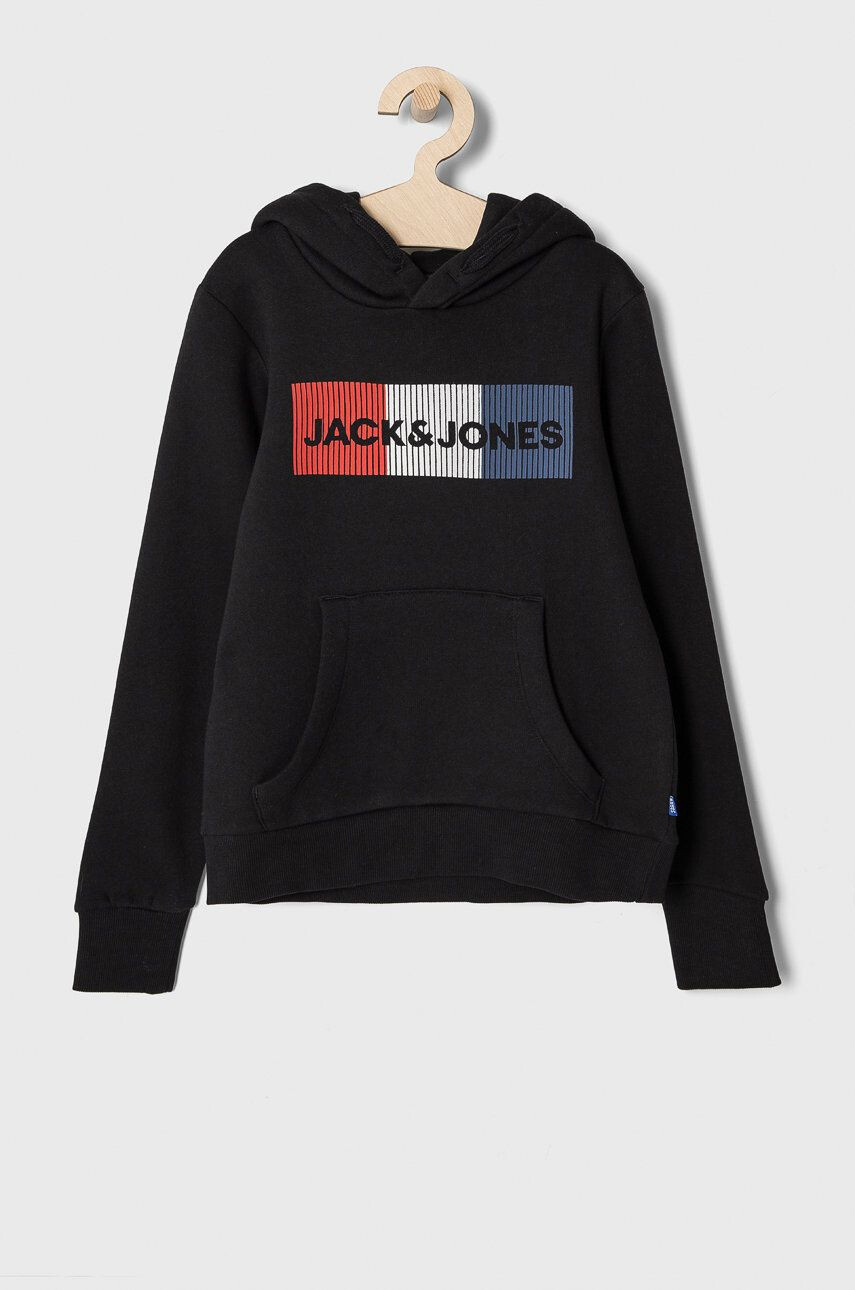 Jack & Jones Mikina - Pepit.cz