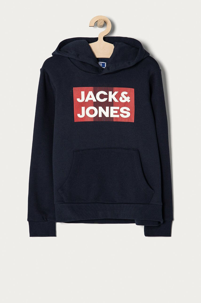 Jack & Jones Mikina - Pepit.cz