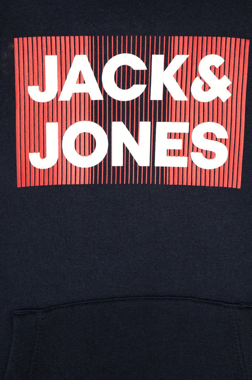 Jack & Jones Mikina - Pepit.cz