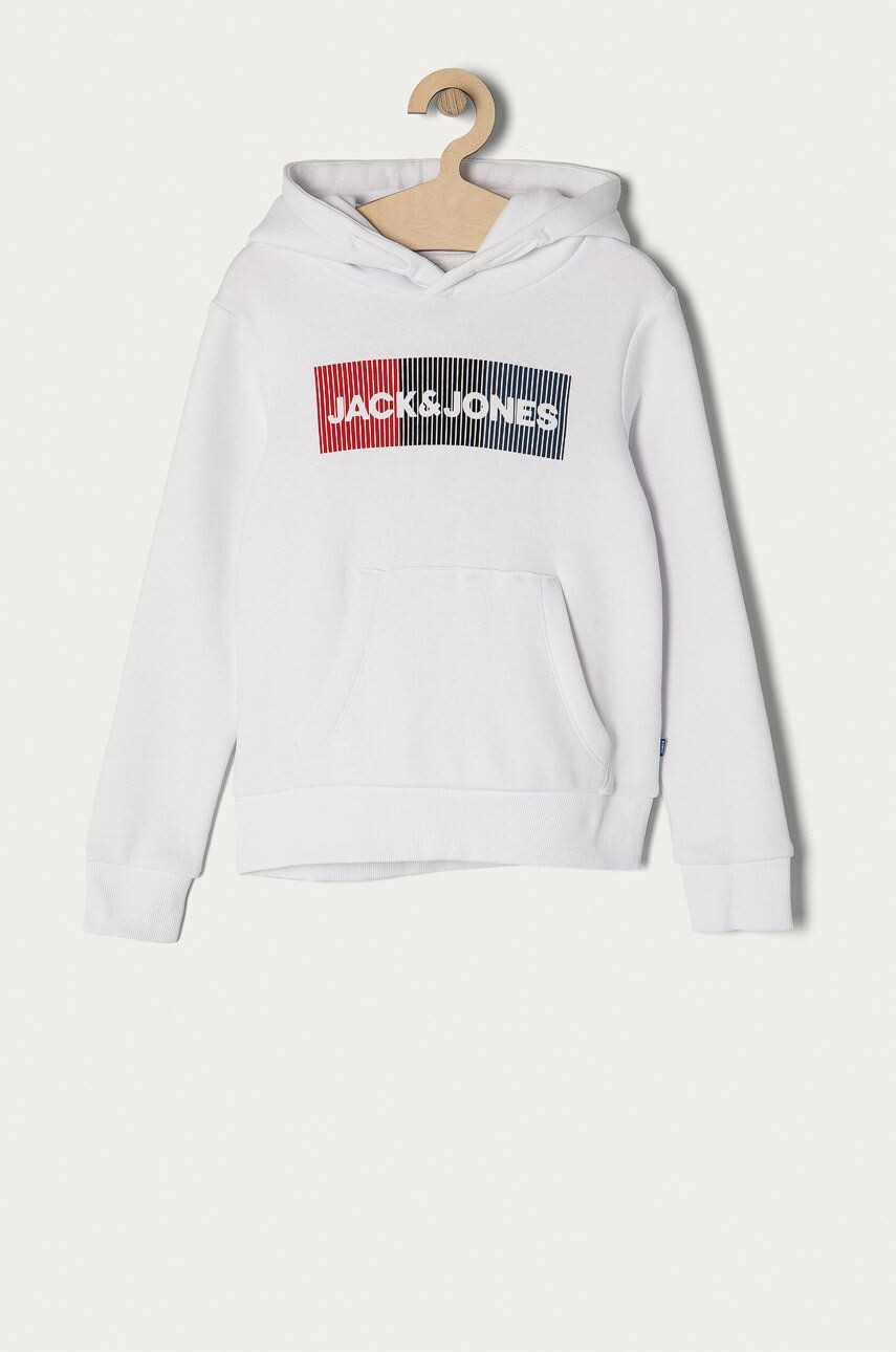 Jack & Jones Mikina - Pepit.cz