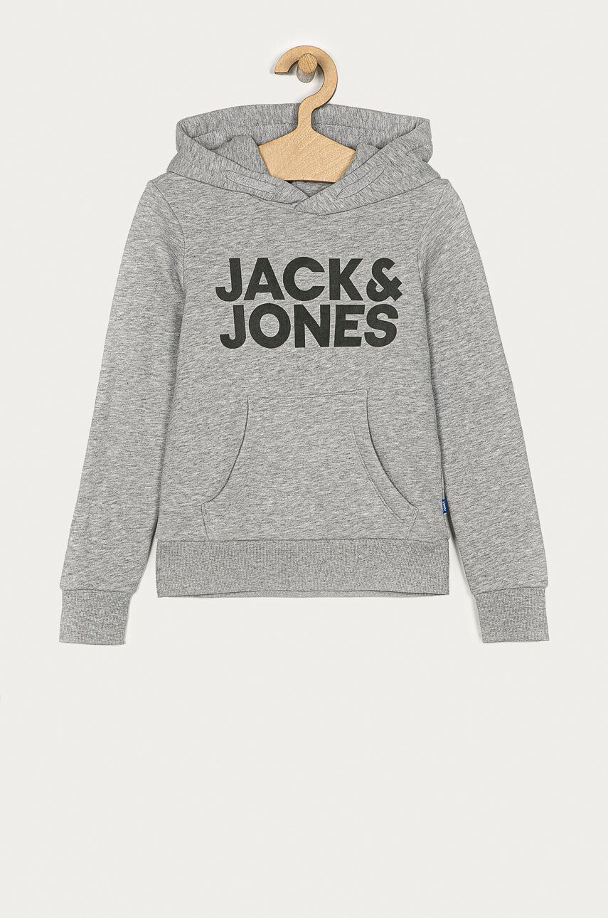 Jack & Jones Mikina - Pepit.cz