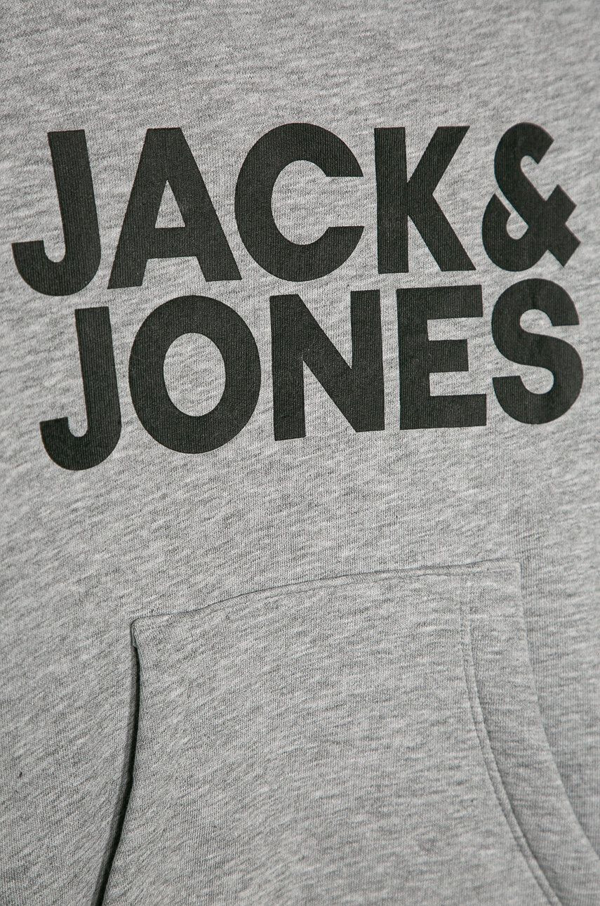 Jack & Jones Mikina - Pepit.cz