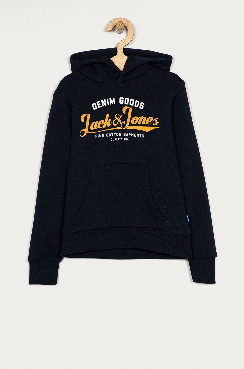 Jack & Jones Dětská mikina 152-176 cm - Pepit.cz