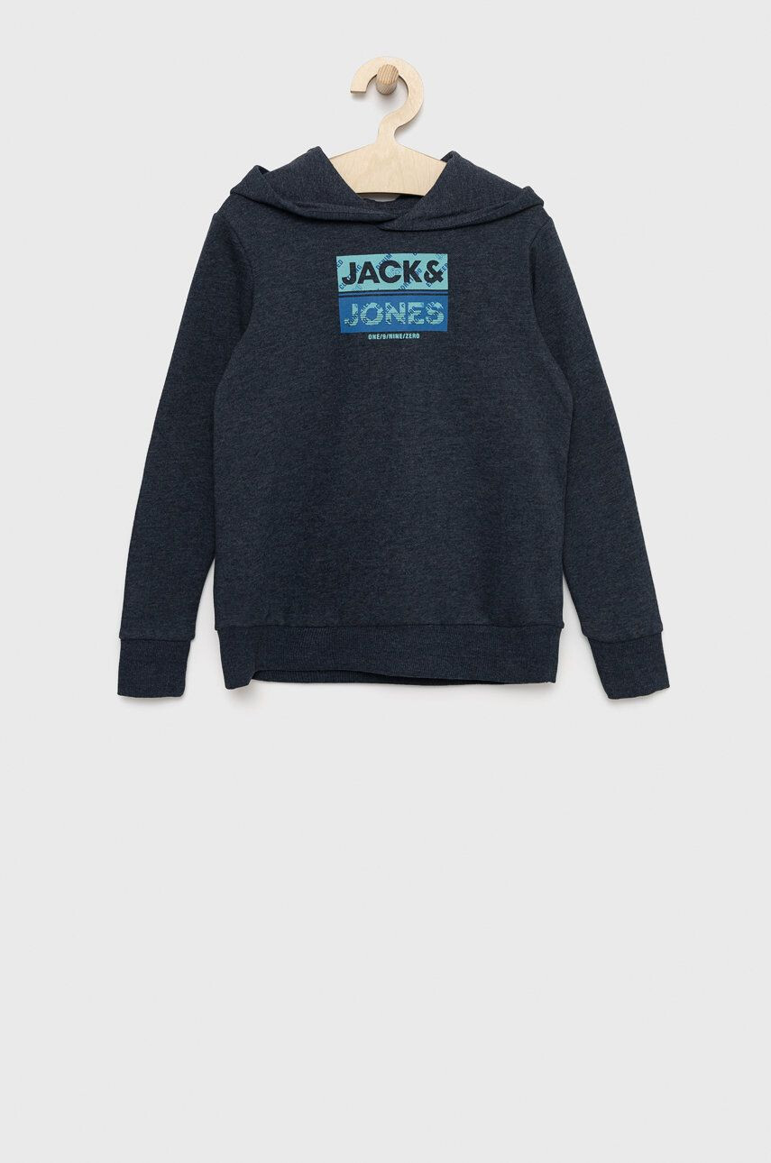 Jack & Jones Dětská mikina - Pepit.cz