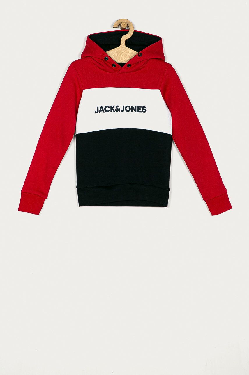 Jack & Jones Dětská mikina - Pepit.cz