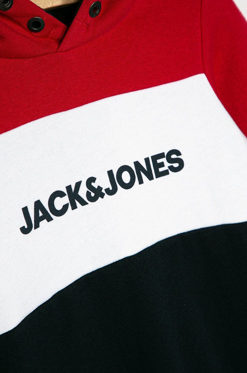 Jack & Jones Dětská mikina - Pepit.cz