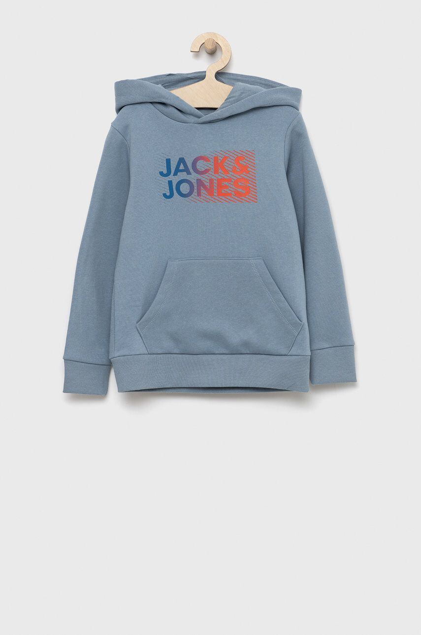 Jack & Jones Dětská mikina - Pepit.cz