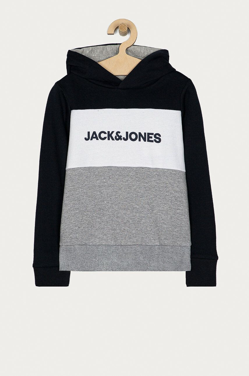 Jack & Jones Dětská mikina - Pepit.cz