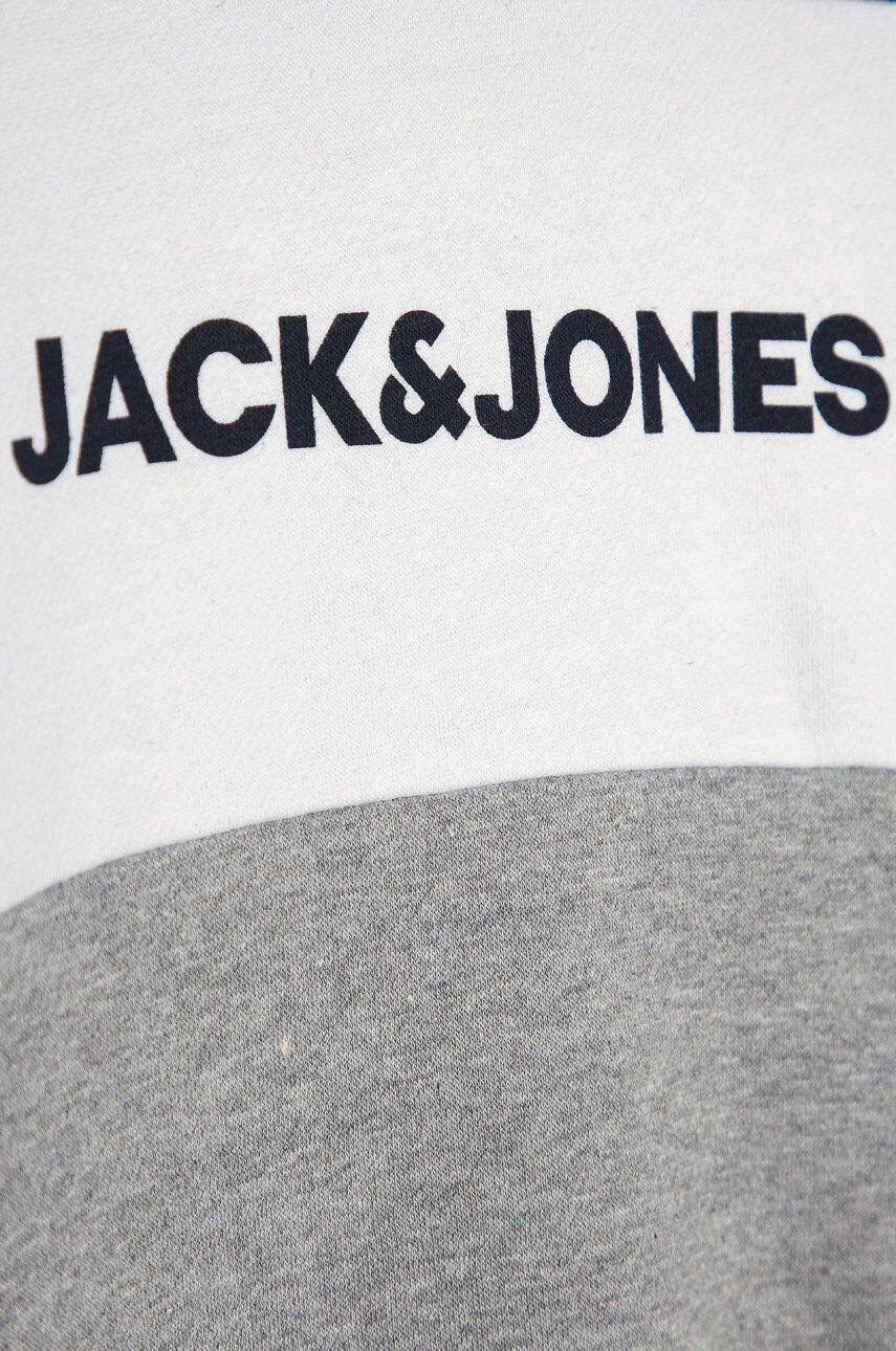 Jack & Jones Dětská mikina - Pepit.cz