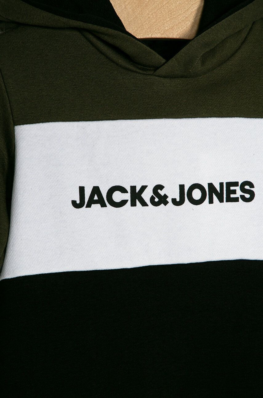 Jack & Jones Dětská mikina - Pepit.cz