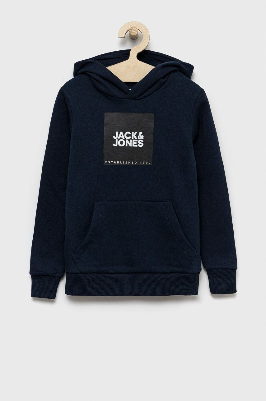 Jack & Jones Dětská mikina - Pepit.cz