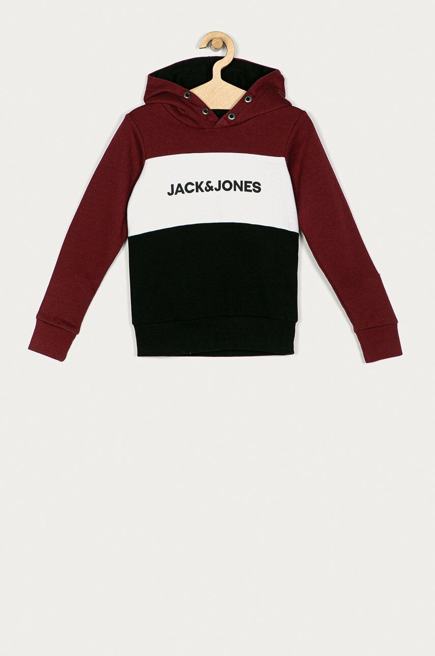 Jack & Jones Dětská mikina - Pepit.cz