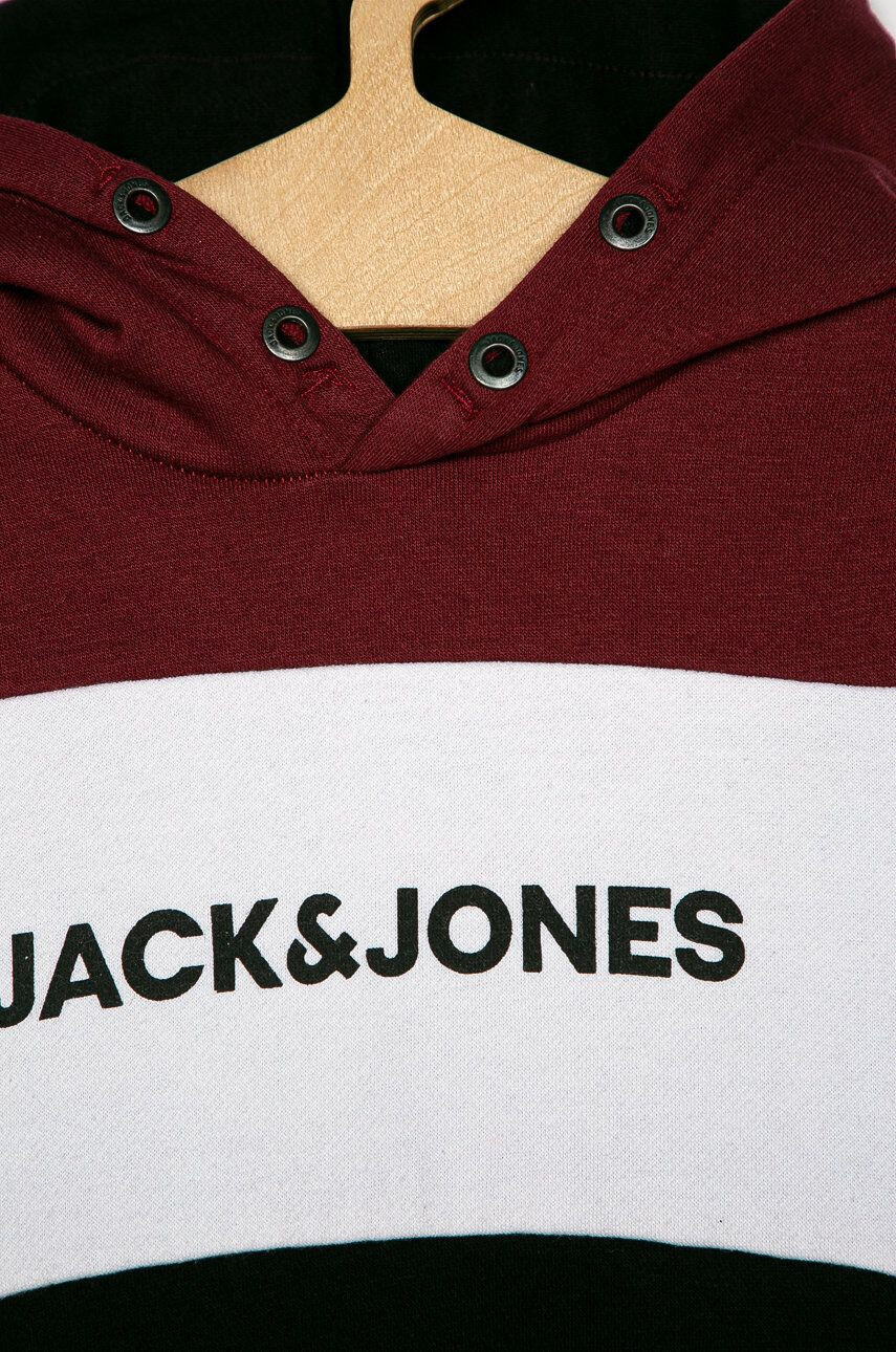 Jack & Jones Dětská mikina - Pepit.cz