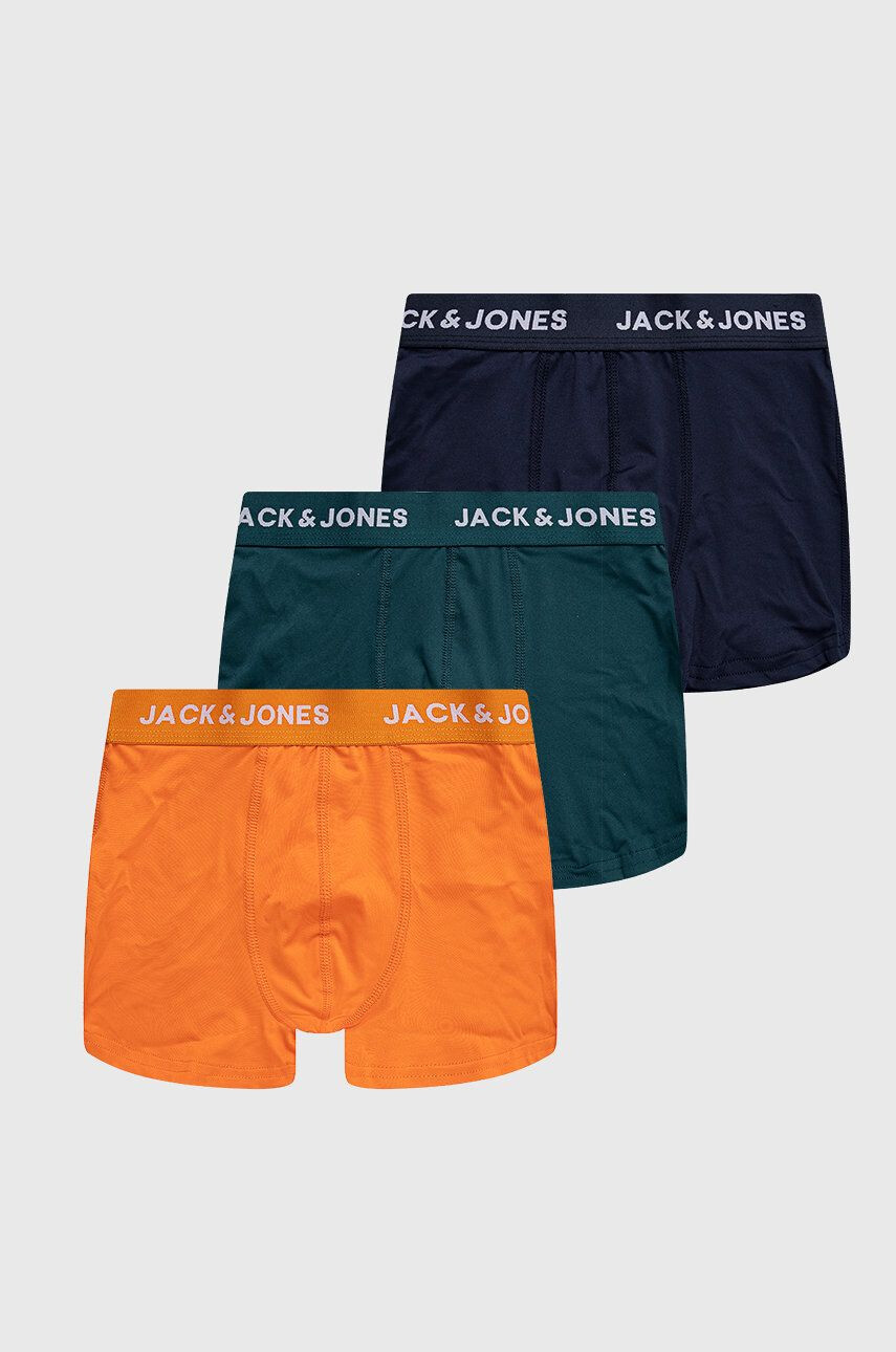 Jack & Jones Dětské boxerky - Pepit.cz